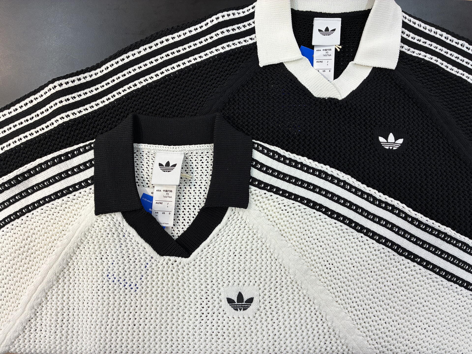 ABC-MART SPORTS｜ABCマート SPORTS｜ショップニュース｜ゆめタウン